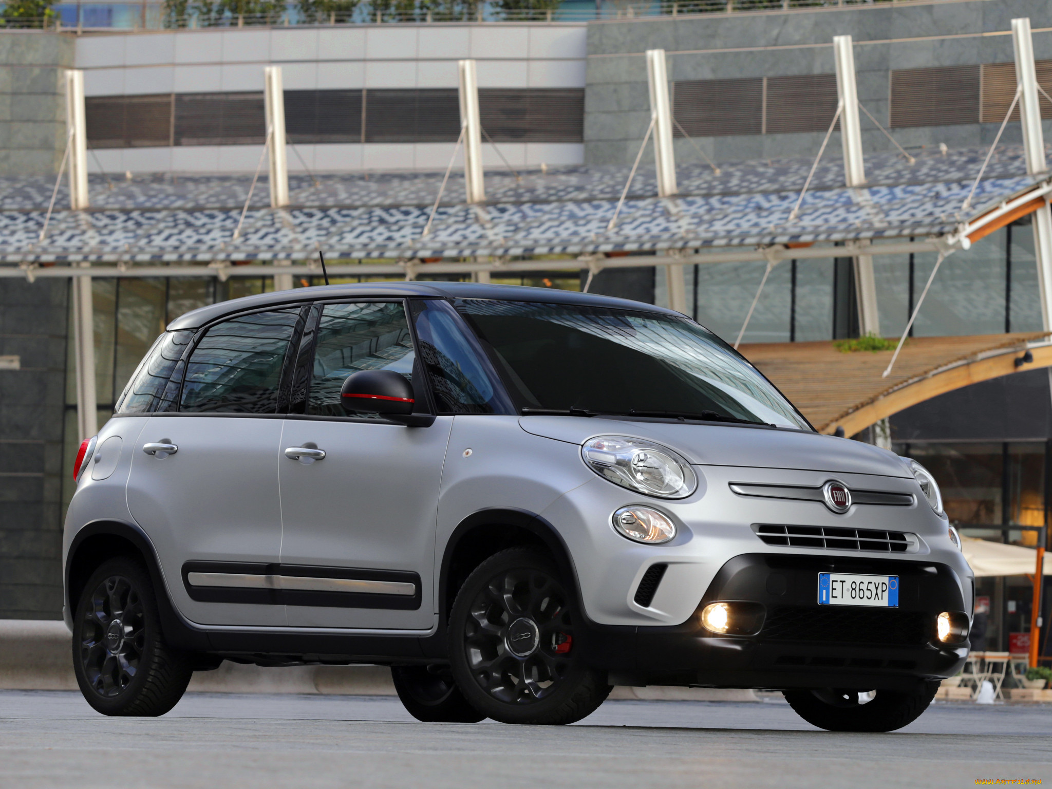 , fiat, 330, beats, 2014, 500l